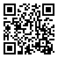乐趣猜成语app学习官方版v1.0.1
