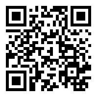 千面相机v2.5.2