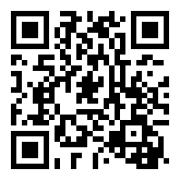 罗布泊和朋友v1.1