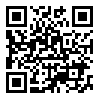 颜聊app