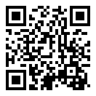 金鸡娱乐j55v1.00.1
