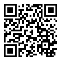 领跑娱乐app官网版v6.1.0