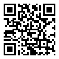 pubg超高清120帧画质