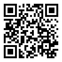 风车动漫APP191.6.sd05.204