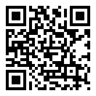 飞机appv1.0.7