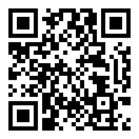 加拿大c7娱乐平台官网版v3.8.5