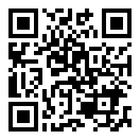 gameguardian.net修改器