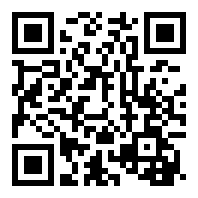 澳门新甫京娱乐娱城平台v1.2.6