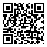 方块娱乐安卓版v4.3.2