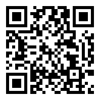 德州扑扑克app安卓版v6.8.4