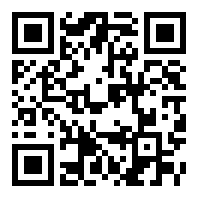 c7c7娱乐app