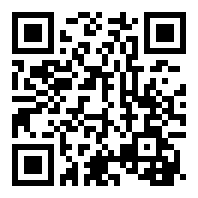花季app