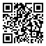 我的世界宝可梦免费版手机版下载2.6.5.223752