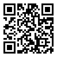小米钱包app最新版本下载