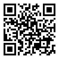 小说打字录入员app