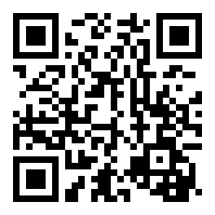 十大免费漫画app