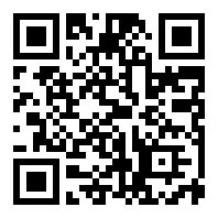 学生打字兼职app