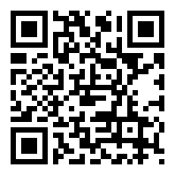橘子画质怪兽.tap