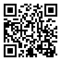 迷你世界999999迷你币国际版