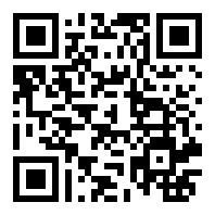 CloudChat苹果版