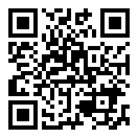 JMCOMIC2.0MIC1.4.8