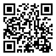 元气骑士破解版5.0.0