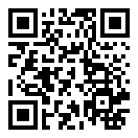 Pubgtool（官方版
