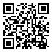 赏帮赚app