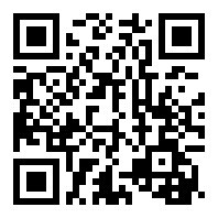 pubgtool（官方下载