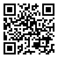 Onlyfans官网版