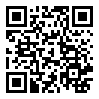 罪恶都市无限血中文版