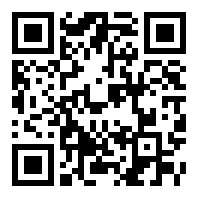 bl漫画app