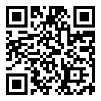 雷鸣三国爆衣版5.0.0