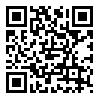 mimei.app1.1.31破解版