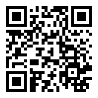 pubgtool画质修改器超高清120帧