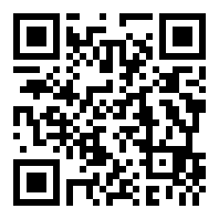 FIFA足球世界国际版v18.1.03