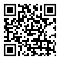 pubg龙王2.4正式版