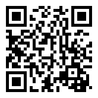 世界盒子0.15.9全物品解锁中文