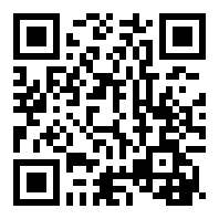 pubgtool加速器120帧