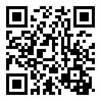 NotiGuy