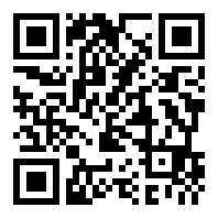 元气骑士4.0.3破解自带作弊浮窗