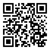 我的勇者破解2022最新版