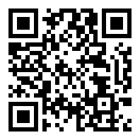 歪歪漫画手机app