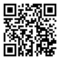 西蒂app