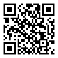 东方甄选App官网版