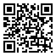 pubgtool画质修改器2023