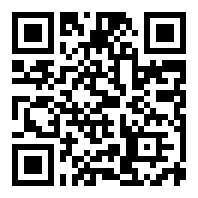 弈剑行(最新破解版)v0.0004