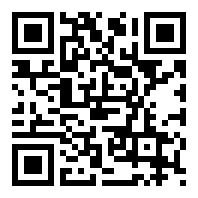 生存战争2双人版Survivalcraft2