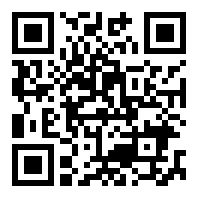 花季app(每天免费一次
