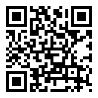 Pubgtool画质修改器120帧